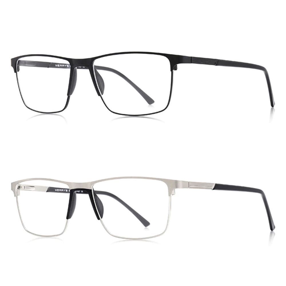 Lunettes & Verres: Brille Lesebrille 0 bis +600 mit Blaulicht Schutz – Neuf avec emballage d'origine à Chiasso par online.shop 6