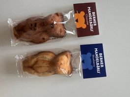 Hat sicg erledigt