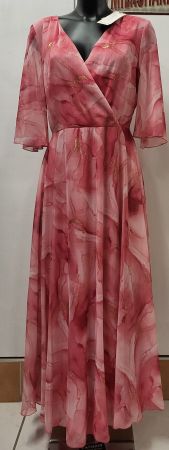 Kleid NEU von Rinascimento,Gr.40,39.90 statt 320.-