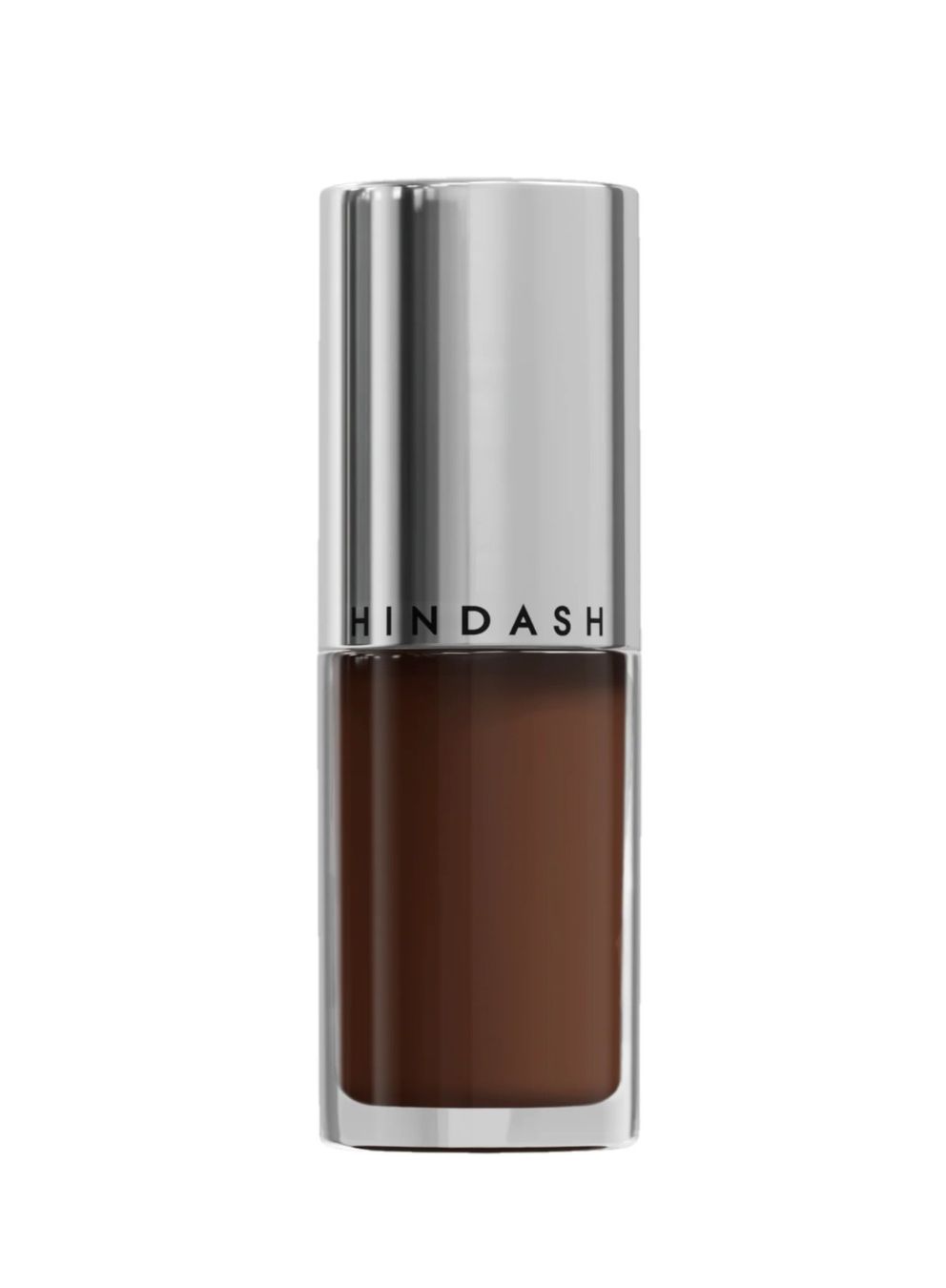 Make-up: Color Fluid - Thorn Hindash NEU! – Nuovo e nell'imballaggio originale da Eichberg venduto da Kati30