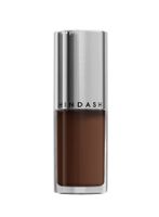 Color Fluid - Thorn Hindash NEU!