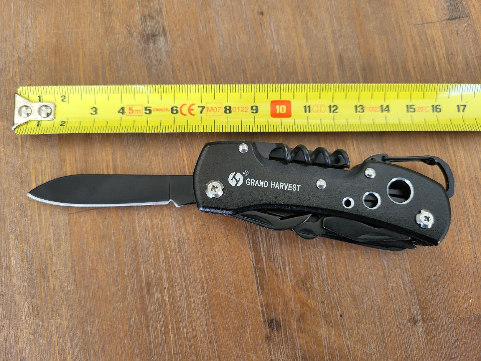 Coltelli tascabile: MESSER SACKMESSER – Nuovo e nell'imballaggio originale da Lommiswil venduto da Fridu_C 3
