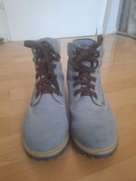Tom Tailor Winterboots