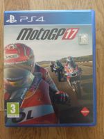MotoGP 17 PS4 / PS5 📀🎮📀 TOP