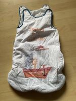Schlafsack für Neugeborene