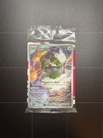 Pokémon Card Tornadus #210– Promo – Near Mint