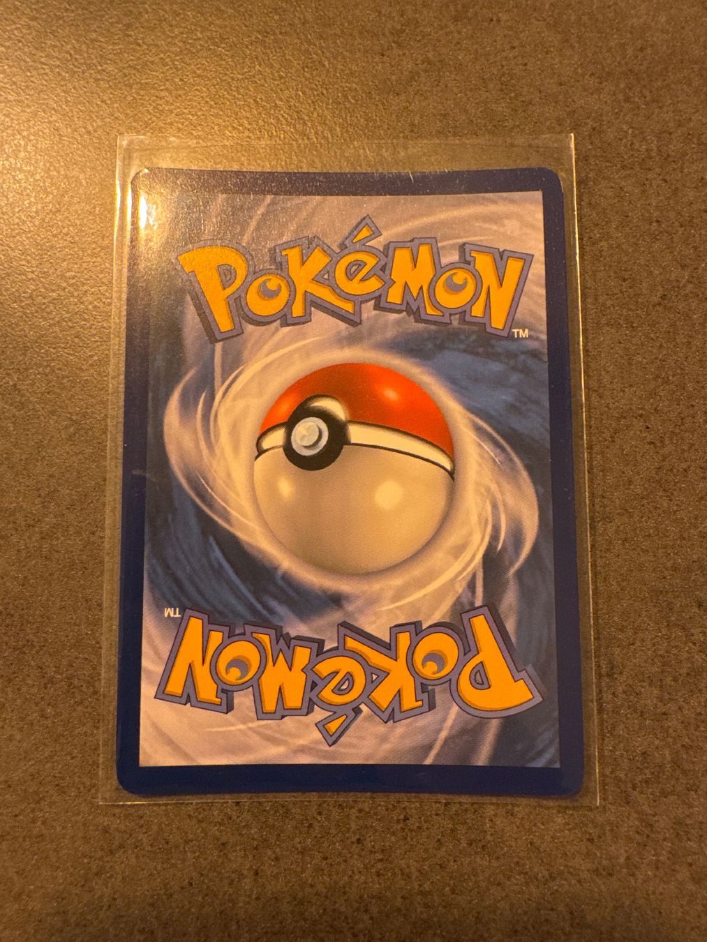 Pokémon Cartes à collectionner: Flareon ex 014/131 Prismatic Evolutions – Neuf (Voir description) à Winterthur par Fischinho 1