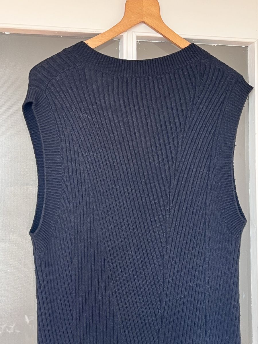 Vestiti: Langes Kleid von Joseph (L) – Usato da Zürich venduto da apartemento 4