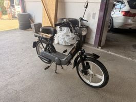 Piaggio Ciao État de Neuf !