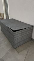 Aufbewahrungsbox 178x90x67