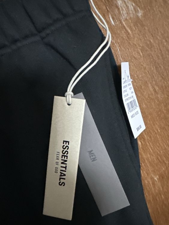 essentials-fear-of-god-jogginghose-gr-sse-m-neu-neu-und