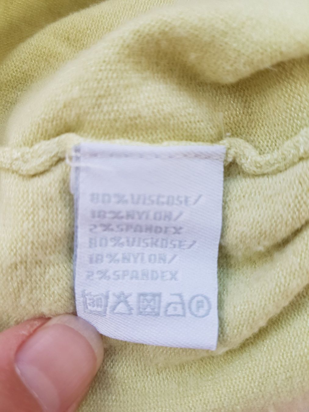 Maddison Maglioni & Felpe: Maddison pull pour femme – Usato da Châtelaine venduto da kbabs 4