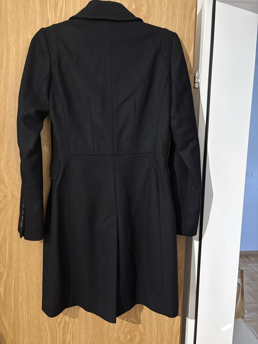 Ensembles & Tailleurs: Damen Blazer gr 34  – Neuf (Voir description) à Hochdorf par si981978 1