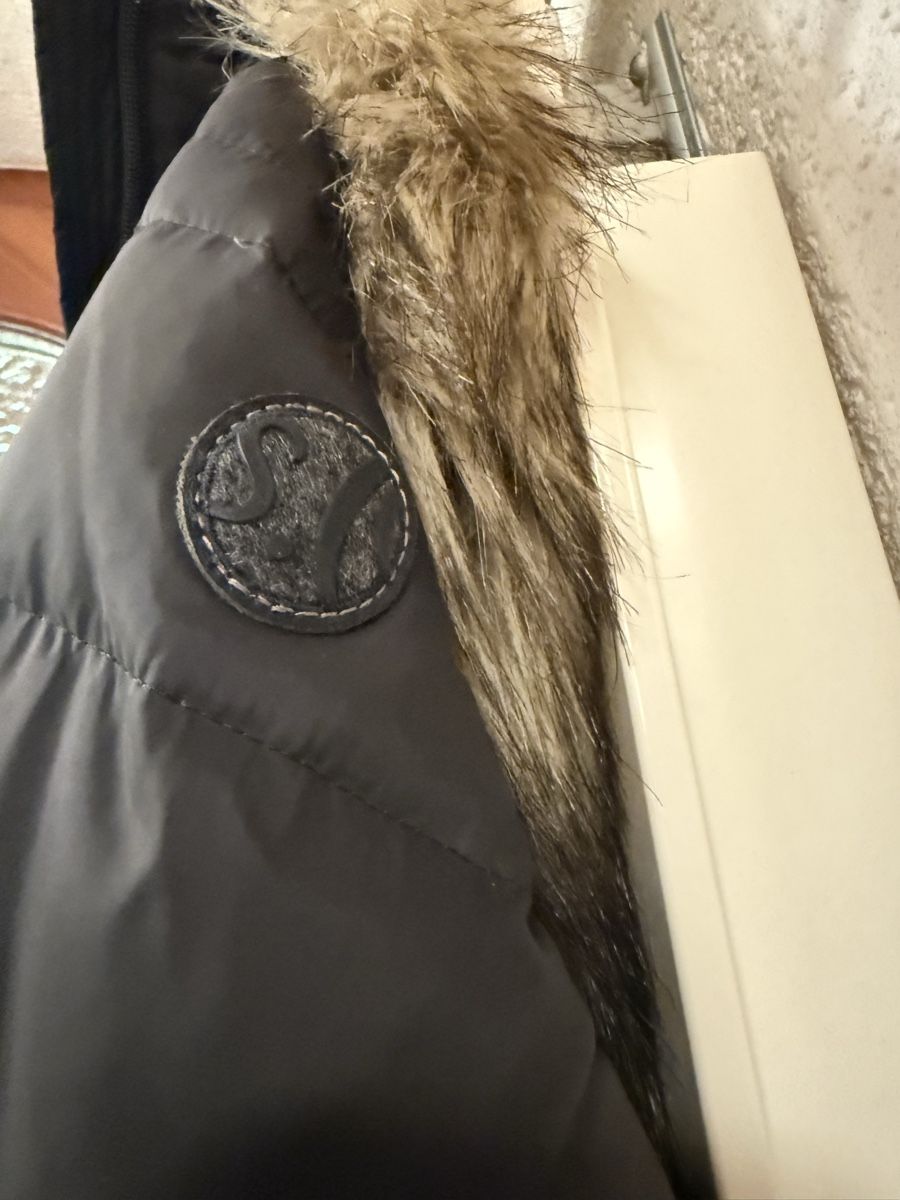 S.Oliver Giacche: Veste d’hiver s.Oliver – Nuovo (secondo la descrizione) da Martigny-Croix venduto da Gigivs 4