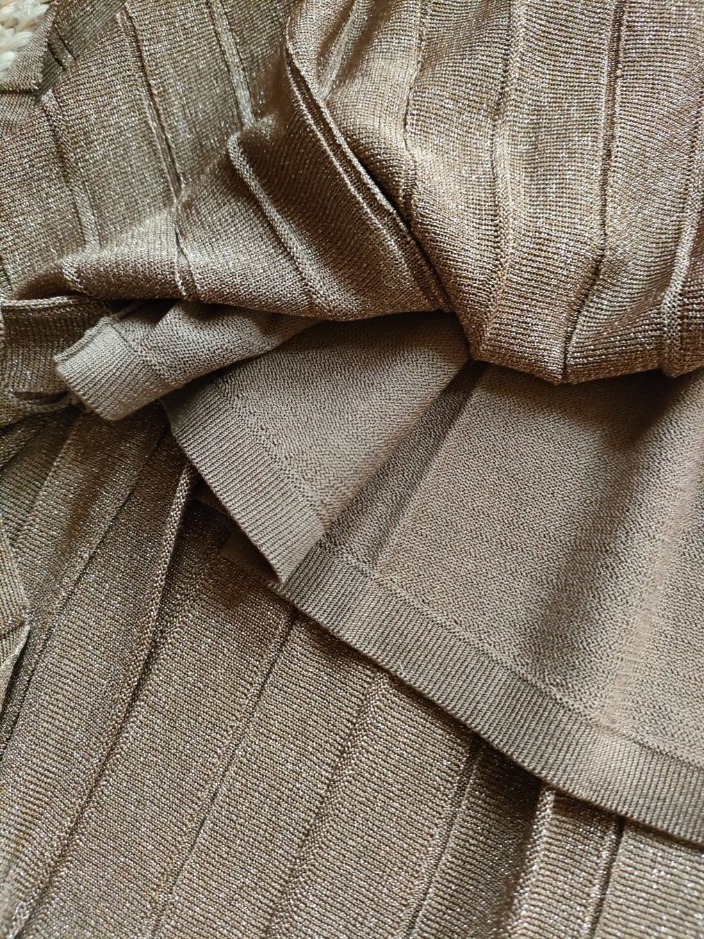 Sezane Gonne: Sezane - Long Skirt – Nuovo e nell'imballaggio originale da Freimettigen venduto da eiland12 3