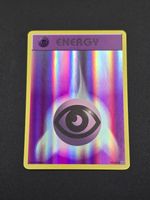 Psychic Energy [Reverse] #095 XY Evolutions NM / 🇬🇧