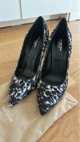 Escarpins Michael Kors Collection, T38,5 neuf