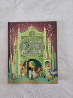 Gute- Nacht- Geschichten- Buch