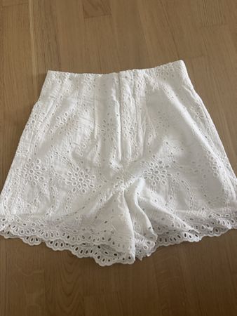 Summer shorts size S 