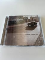 Canto Cubano - The Sound of Buena Vista