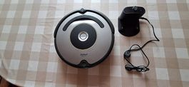 iRobot Roomba 616