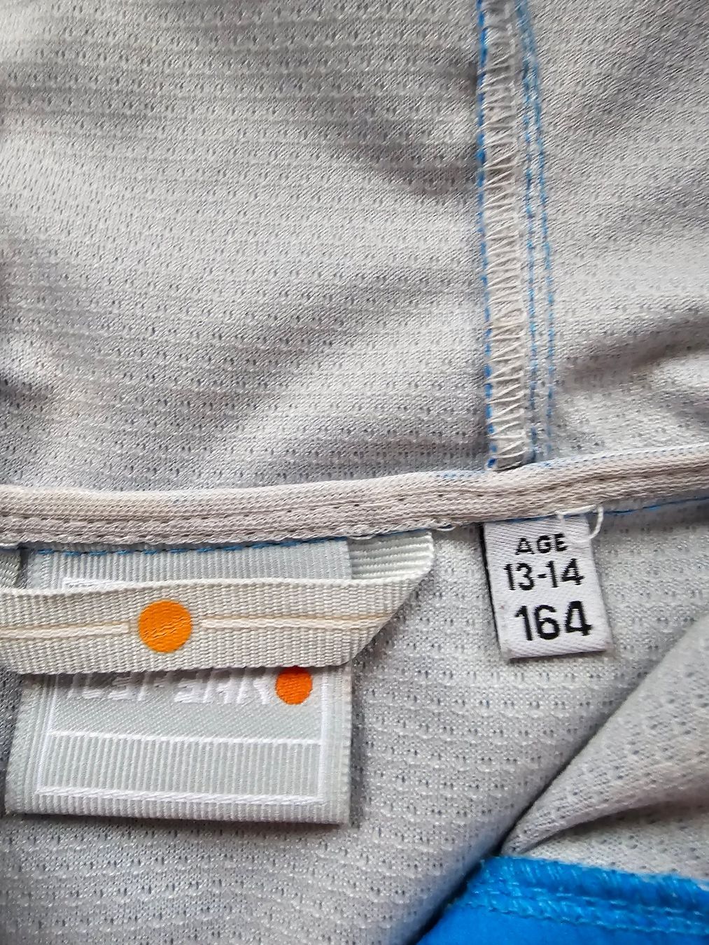 Icepeak Giacche: IcePeak Softshelljacke Gr. 164 - Top Zustand – Usato da Thalwil venduto da Beckhaem 4