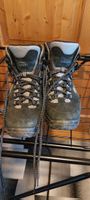 LOWA Wanderschuhe Damen Gr. 39 – guter Zustand