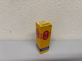 Philips EZ 90