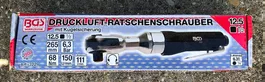 Luftdruck Ratschenschrauber BGS 3229 1/2" 12.5mm