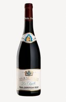 4 Luxus Rotweine -  Paul Jaboulet-Aîné
