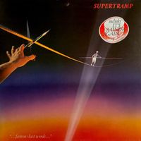 Supertramp