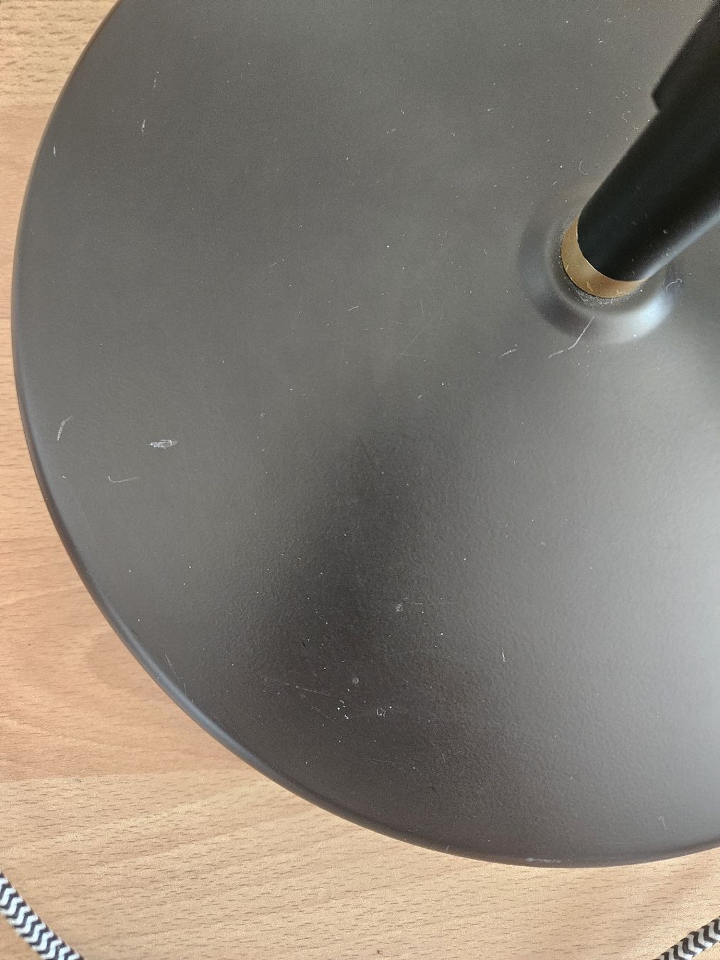 Ikea Lampade: IKEA Ranarp Stehlampe – Nuovo (secondo la descrizione) da Zürich venduto da Kris8050 8
