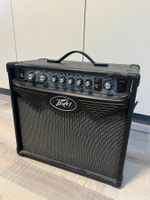 Gitarrenverstärker Peavey Vypyr 15