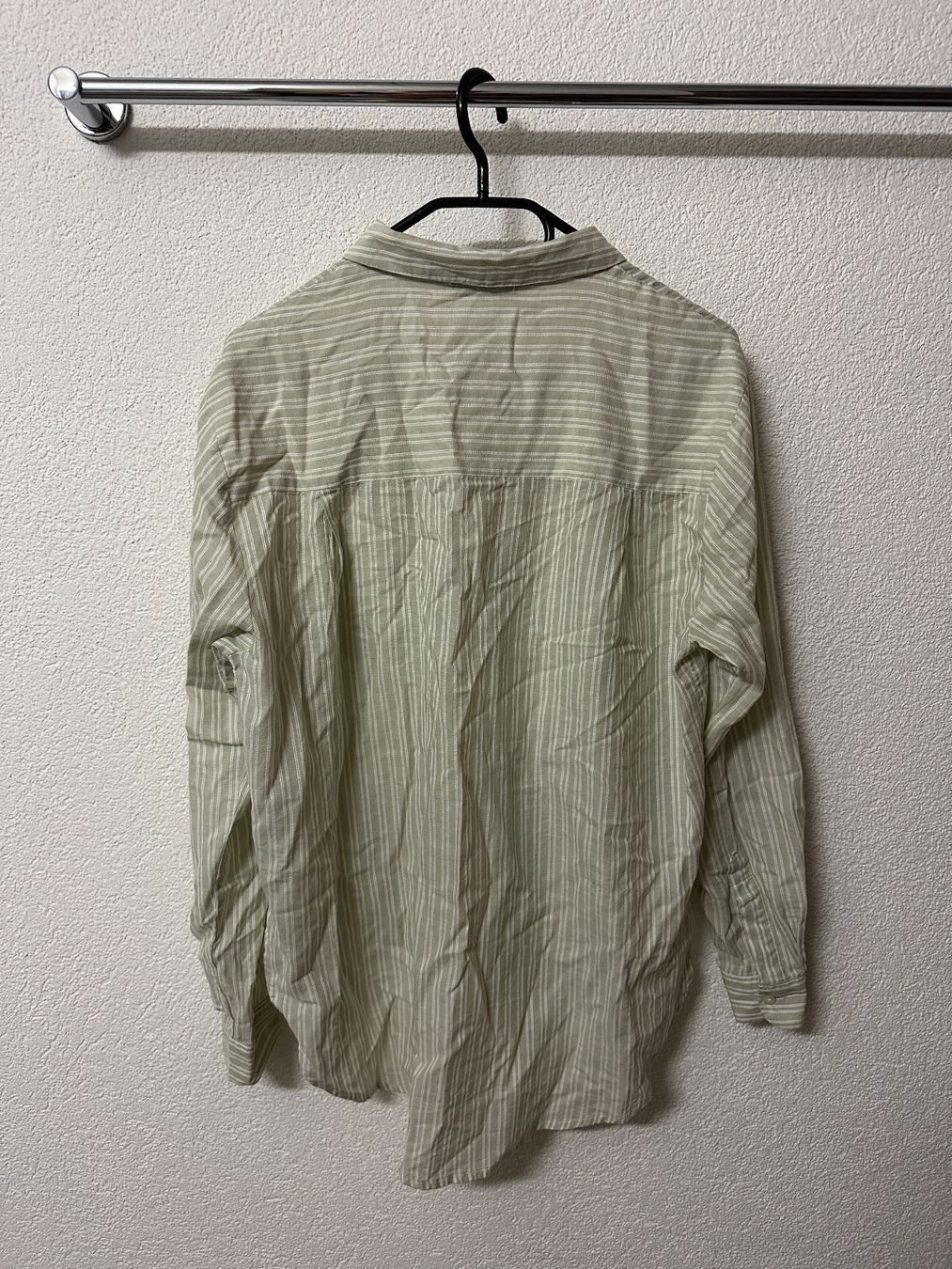 Pieces Camicette: Pieces Bluse M – Nuovo (secondo la descrizione) da Heerbrugg venduto da cheedsk 1