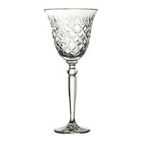 Weingläser Kristall 220ml, Satz 6 Stk.