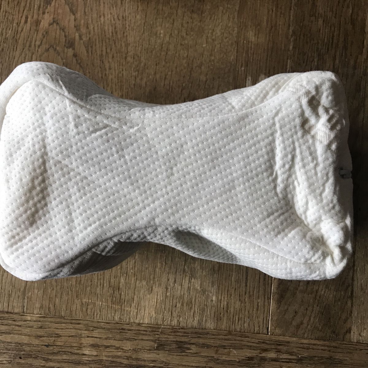 Cuscini: Beinkissen Memory Foam, neuwertig! – Usato da Baden venduto da jdif 2