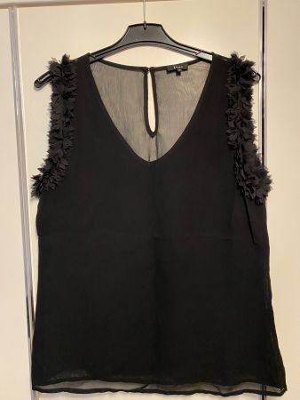 Damen Bluse von Jones gr.40