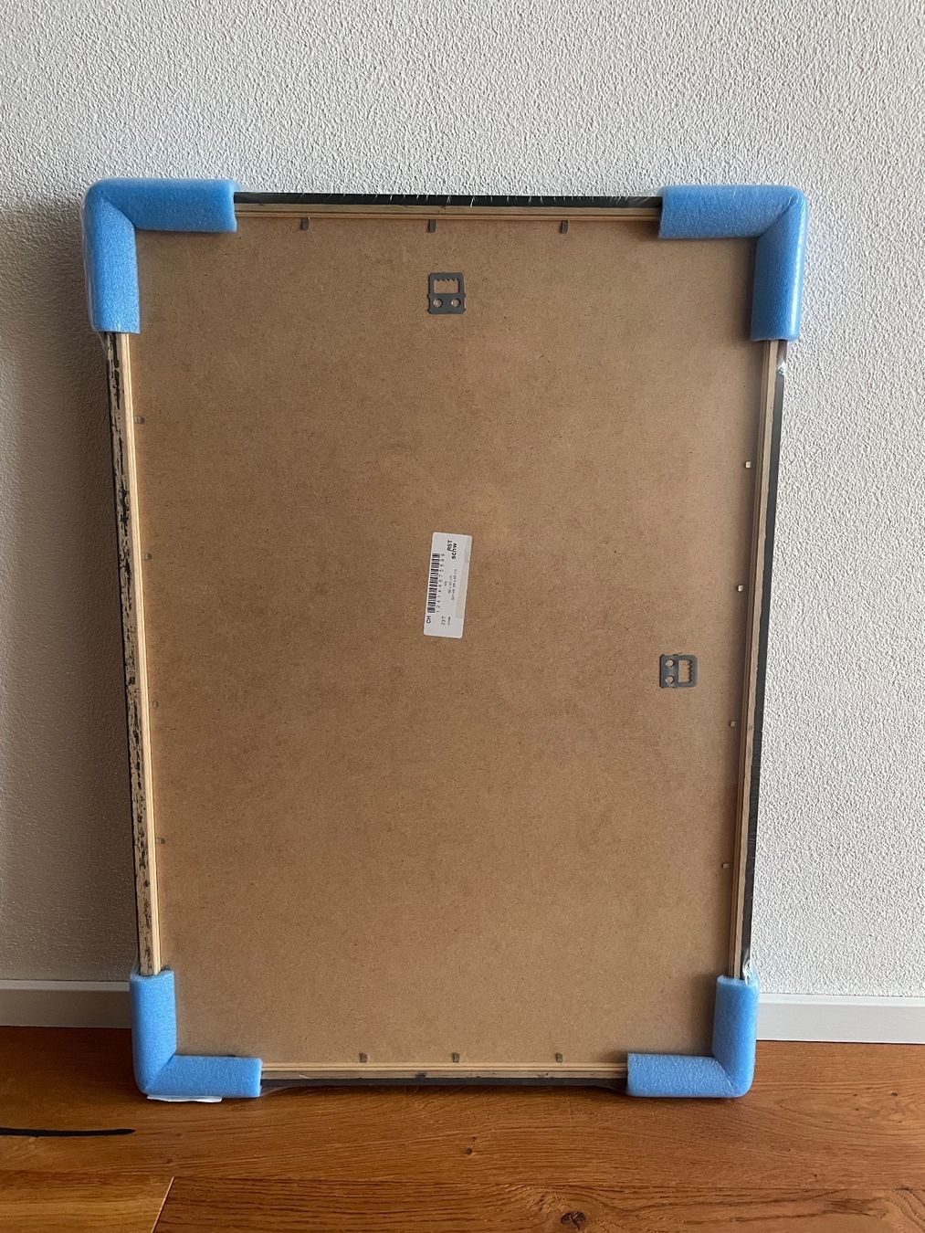 Posters & Illustrations: Bilder-Set mit Rahmen, hochwertig und originalverpackt – Neuf avec emballage d'origine à Lostorf par Matz22 5