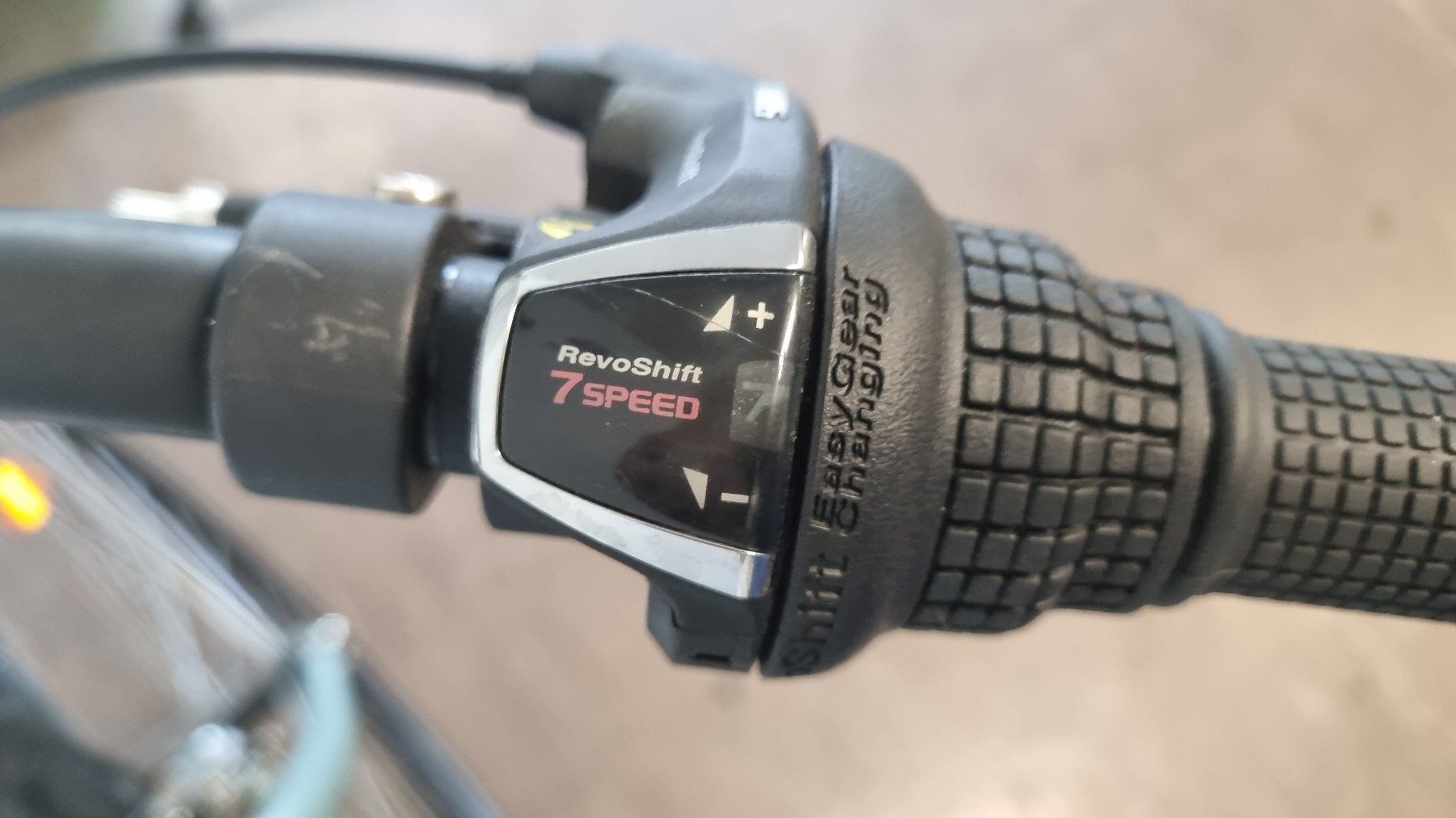 Velos: Damenvelo / vélo dames – Gebraucht aus Basel von Cellostoffeli 4