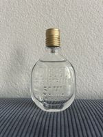 Diesel Fuel For Life Homme 50 ml