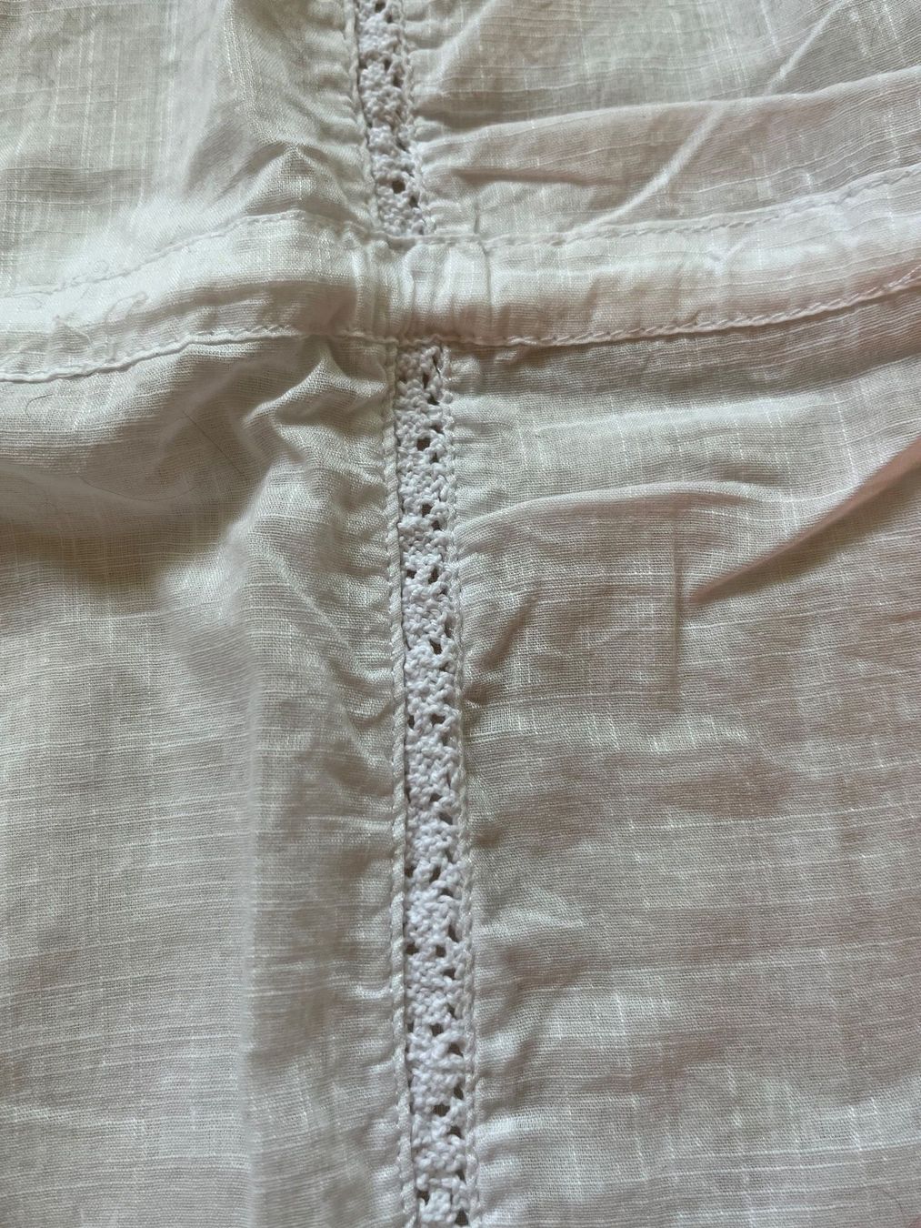 Tuniche: Sommerliche Tunika/ Bluse von O' Neill – Usato da Zürich venduto da Gurkis 2