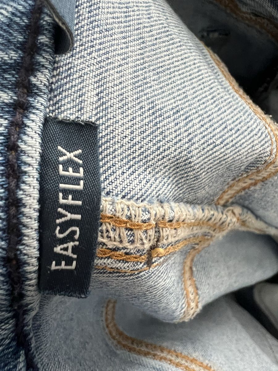 American Eagle Jeans: American Eagle Jeans 32/34 original straight – D'occasion à Goldau par mar_spt6 4