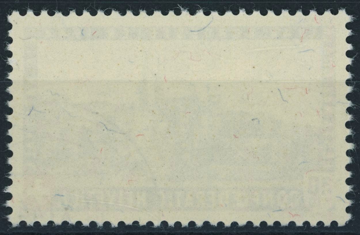 Tutti i francobolli: 1944 - Pro Patria - Abart - gestempelt – Usato da Schindellegi venduto da leecollect 1