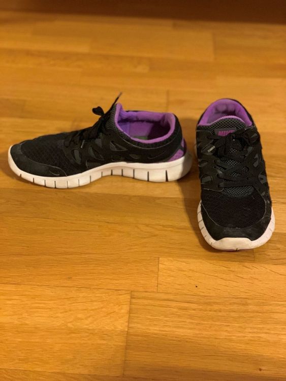 nike free damen gr 40