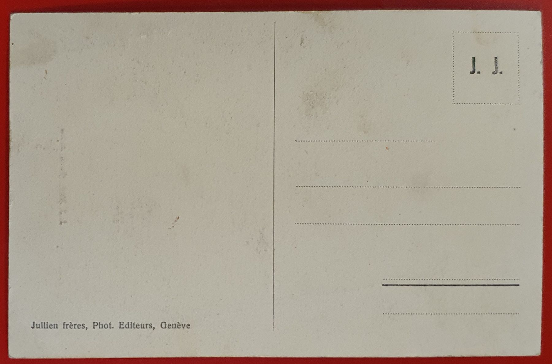 Cartes postales: Schweizer Bergführer – D'occasion à Kreuzlingen par Rschweiz1 1