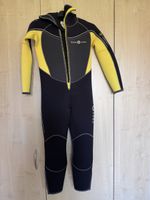 Tauchanzug Aqualung Kinder