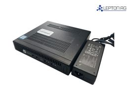 HP Elitedesk 800 G2 Mini DM/i5/8GB/256SSD/Win11Pro