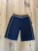 Shorts Marke Fendi Gr. 12+