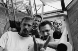 CD: STILL ANGRY Before Eleven  CD + DVD – Usato da Lausanne venduto da BrigitteAnne 1
