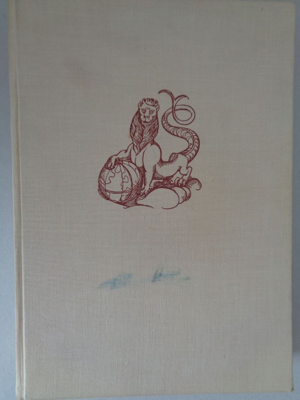 Libri: Die schönsten Märchen der Welt - 1946 – Usato da Chur venduto da omonia